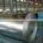 Cold Rolled Welded Steel Strips