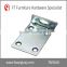 Made In Taiwan Strong Durable Stainless Steel Wall Mounting Bracket