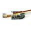 High Quality professional 2636C flying camera