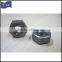 M10 heavy duty hexagon weld nut (DIN929)