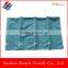 Custom Microfiber Offset Printing Towel