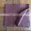 Chamois Leather Tea Cloth/Towel