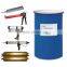 Sigle-component paste polyurethane sealant manufacturer