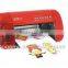 China DC240/330 Used Vinyl Cutter Plotter Sale