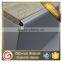 OEM/ODM Service Bullnose Stair Nosing Aluminium Stair Nosing Strips