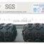 floating yokohama pneumatic rubber fenders