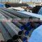 API 5L GR. B Seamless Pipe API 5L X42 Seamless Pipe API 5L X46 Seamless Pipe NACE MR0175