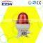 HRLM EEW BJD96 Series Explosion Proof Alarm Light Fittings