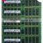  hot ram with factory price /32GB DDR3 1866MHZ PC3 14900 REG RAM MEMORY FOR SERVER