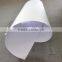 Clearance Price Professional Premium Quality White Paperboard Rolls Wholesale