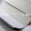 Nice Quality The Most Popular Affordable Price C1S Printed Duplex Board Sheet