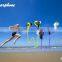 Good Quality Professional Hot Wireless Stereo Bluetooth Earphone