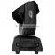 disco dj 36pcs rgbwa uv 6in1 led zoom moving head wash light