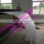 environmental POE,TPEE Pillow Making Machine for Bedding