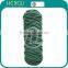wholesale good quality friction spinning yarn twisted yar