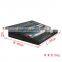 mini pearl 1024 controller r9 380 zoomer 40 master channels+ 40 fine tuning channel