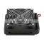 120mm Water Cooling CPU Cooler Row Heat Exchanger Radiator with Fan for PC Wholesale
