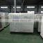 355kW 450HP variable frequency direct driven screw air compressor