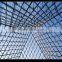 AS/NZS ISO CCC CE tempered insulating glasscurtain wall price