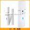 Face Care Handheld Beauty Device Portable Steamer Facial