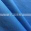 CVC 60/40 Twill Shirt Workwear Fabric