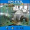 china supplier sgh440 galvanized steel sheet