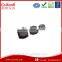 factory supply and custom high quality toroidal inductors