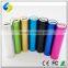 2016 Hot Selling High Quality portable power bank for laptop mini power bank