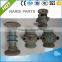 OEM Disc Harrow and Disc Plow spare parts