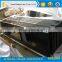 black granite countertop for kitchen absolute black granite