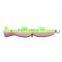 fishing for big game the wooden lures in wholesale