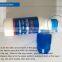 HORI 3D Printer Accessories 3D Printing Adhesive Glue printing glue surgical adhesive glue 3d printer kit