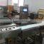 online multi-grade Check Weigher WS-N158 (5-600g)