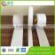 Double Coating Adhesive Tape Industrial Non Woven Fabric Tape Application Tissue Tape