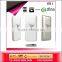 SU Hot Selling EZcast dongle Miracast DLNA Airplay Mirroring WiFi dongle chromecast factory price wifi display dongle
