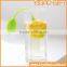 Eco-friendly Non-toxic Silicone Tea Infuser/Wholesale Tea Infuser silicone