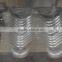 Whole sale price PET bottle blow moulding machine/uint