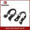 2015 newest portable foil cutter for wine
