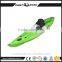 single fishing kayak boat from cool kayak brands