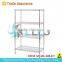 for PCB antistatic cart