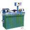 High Quality Small Tin Can Making Machine Made In China
