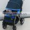 best-selling new design high quality baby stroller