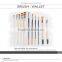 Paint Brushes Art Set Professional Watercolor Acrylic Oil Painting Artist Paint Brush set