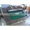 meat vacuum packing machine belts packing machine with CE certificate                        
                                                                                Supplier's Choice