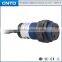 CNTD High-end Waterproof 18MM 2m Detection distance Retro-reflective Type Photoelectric Sensor price CGY18                        
                                                Quality Choice
                                                    Most Popu