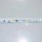 Edgelight Led Strip Light ul , Led Aluminum Profile Super Bright , White /cool White , CE/ROHS/UL Listed LED Bar Light LED Strip Quality Choice