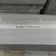 professional produce Sandstones Tiles