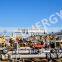 300,000Nm3/day LNG Plant/Natural gas liquefaction plant/ liquid natural gas Plant