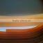 Hot-sales Screen Printing Flat Squeegees