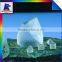 405nm Powell Prism